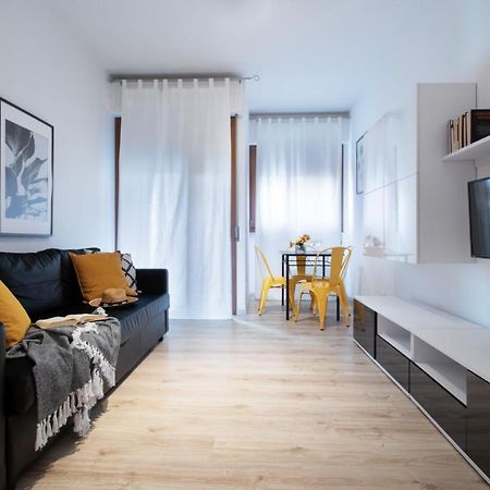 Sunflower Rapallo Exterior photo