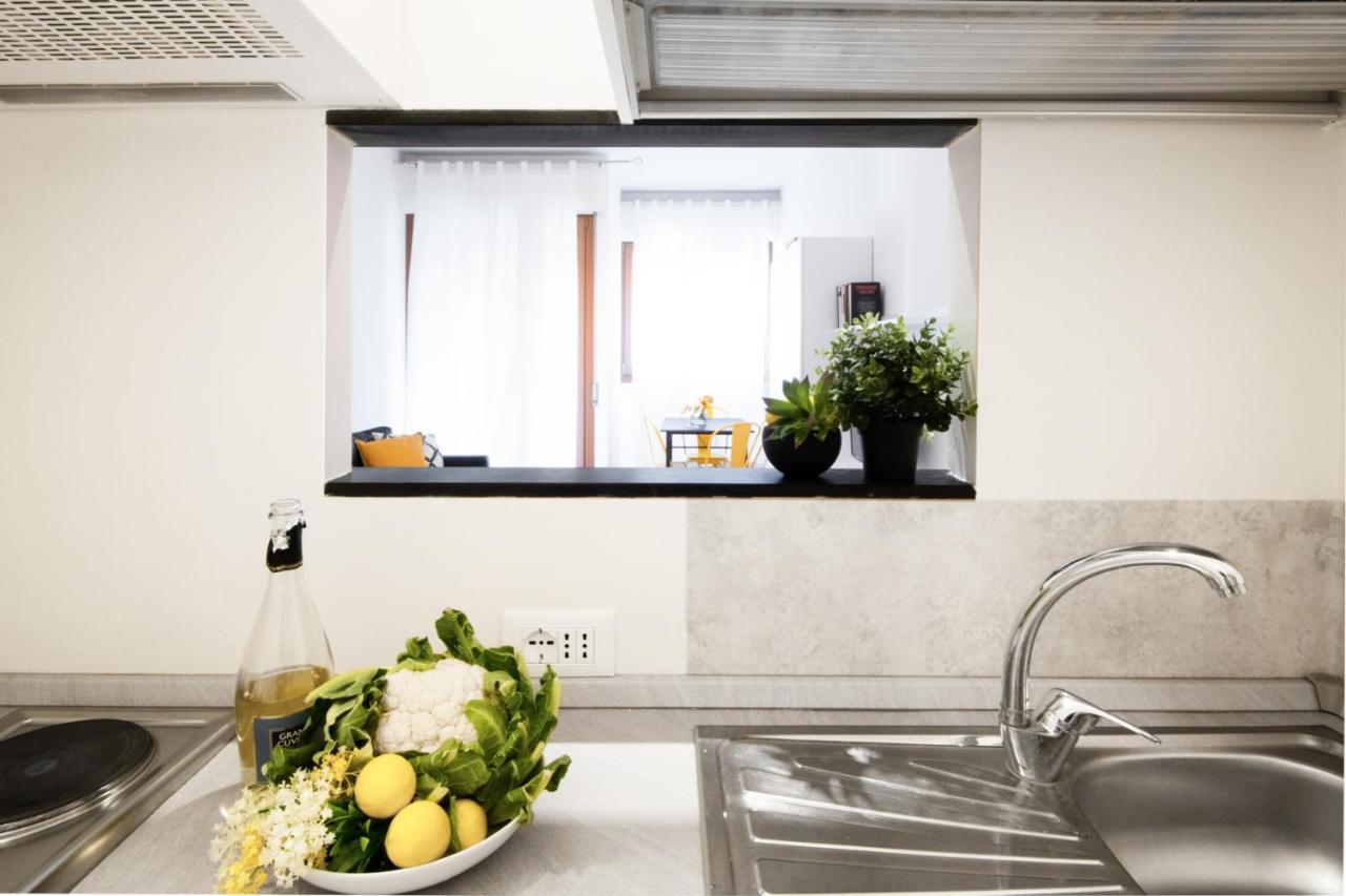 Sunflower Rapallo Exterior photo